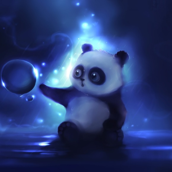 Meet your Posher, Katherine - Picture 1 of 1